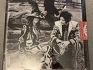 THE WHITE STRIPES - ICKY THUMP 2X VINYL LP REISSUE (NEW/SEALED)