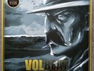Volbeat Outlaw Gentlemen & Shady Ladies 180g Vinyl Record New Sealed with CD
