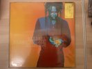 Soul II Soul - Volume I.V. - The Classic Singles 88-93 2xLP
