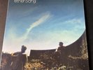 TURIN BRAKES Ether Song Double Vinyl LP SOURLP 054 UK 2003 First Press