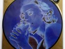 MADONNA - EROTICA 12