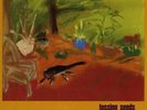 Superchunk - Tossing Seeds (singles 89-91) LP vinyl record