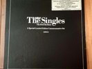 ABBA The Singles The First Ten Years Double Vinyl Picture Disc Box Set ABBOX 2