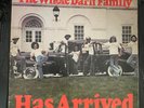 The Whole Darn Family LP Has Arrived 1976 Soul International Records SLP-103