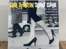 Sonny Clark - Cool Struttin’, 2014 LP Record (EX) MMBST-81588, 180 Gram
