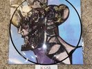 Travis Scott - Franchise 7
