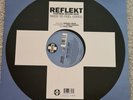 Reflekt Need to feel loved 12