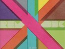 Best of R.E.M. at the BBC by R.E.M. (Record, 2018)