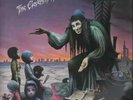 Magnum The Eleventh Hour  DMM FM Records Vinyl LP