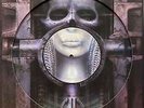 EMERSON, LAKE & PALMER - BRAIN SALAD SURGERY/LP/limited/picture disc/RSD