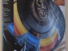 Electric Light Orchestra Out Of The Blue 2 Picture Disc