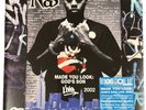 Nas Made You Look: God's Son Live 2002 RECORD STORE DAY 2023 Vinyl x/6000 RSD