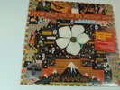 STEVE EARLE & DEL MCCOURY BAND: THE MOUNTAIN  SEALED  Double Album 180Gram