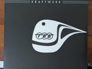 Kraftwerk - Trans Europe Express (Vinyl, 2009, KlingKlang) - See Description
