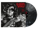 Municipal Waste Tango & Thrash (Redux) (Vinyl)