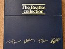 THE BEATLES COLLECTION BOX BC13 1978 1st Edn- UNPLAYED/SLEEVES/INSERTS/ALL MINT