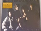 NENA - ? (FRAGEZEICHEN)/LP/limited/numbered/red