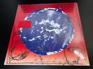 THE CURE - Wish 30th Anniversary  PICTURE DISC VINYL 2LP  New Sealed