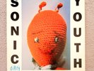 SONIC YOUTH - DIRTY 4x LP Deluxe Edition Box Set
