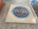 Bee Gees - Greatest Hits - 1979 RS-2-4200- VG+ 2 x Vinyl LP Tri-Fold Cover