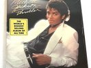 Michael Jackson - Thriller NEW Sealed Vinyl LP Album Record