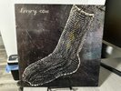 Henry Cow – Unrest - Original 1st UK 1974 Virgin labels Gatefold A-1U EX++