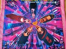 Pop Will Eat Itself - Lp 12