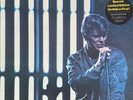 David Bowie-Stage (RCA Records 1978) Yellow Vinyl **Excellent**