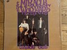 MIRACLE WORKERS - INSIDE OUT LP
