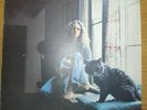 Carole King Tapestry Vinyl LP AMLS 2025 Ode Records UK 1st Press 1971 Near Mint