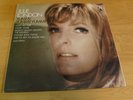 JULIE LONDON LP YUMMY YUMMY Liberty 7609 STEREO + INNER AUDITION COPY BEATLES +