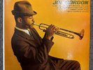 Joe Gordon on Contemporary 3597