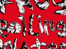 DIIV Frog In Boiling Water (Vinyl) Indie Exclusive / Opaque Spring Green Vi
