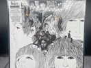Sealed The Beatles Revolver Super Deluxe 4LP + 7