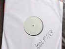 Omd.Bauhaus Staircase.Vinyl Album Test Pressing.