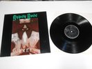Gypsy Rose - Prey - 1990 Original Album LP RCA Record PL90530 Simmons Records