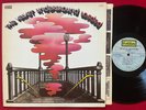 THE VELVET UNDERGROUND   LOADED LP (1974) EX/VG+ COTILLION SD 9034 STEREO