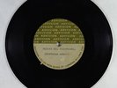 Rock Beat Acetate 45 - Rockin' Berries - Please Mr. Heartache - UK - unreleased