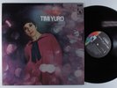 TIMI YURO Something Bad On My Mind LIBERTY LP NM promo j