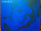 Mylene Farmer 12
