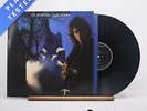 Clannad Legend LP Album Vinyl Record 1984 PL 70188 RCA - VG+/VG+