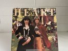 Heart Little Queen Portrait 34799 Record Album Vinyl LP