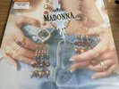 madonna like a prayer vinyl Exclusive Ltd Red Sainsbury’s New Sealed