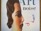 In No Sense? Nonsense  by The Art of Noise 2019 Europe Release Ltd, Number 446