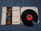 HMV EMI ASD 655 ELGAR CELLO CONCERTO SEA PICTURES RED SEMI STEREO LP NICE DU PRE