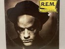 R.E.M. Losing My Religion - Rotary Eleven - After Hours (Live) 12