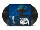 Gorillaz - Plastic Beach (2xLP) Vinyl Record | New