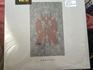 Watchmen: Volume 1 (Music From the HBO Series) by Atticus Ross (Record, 2019)