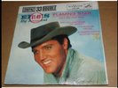 Elvis Presley - EP LPC-128 Flaming Star - ORIGINAL 1961 Factory Sealed MINT