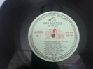 Elvis Presley - 10
